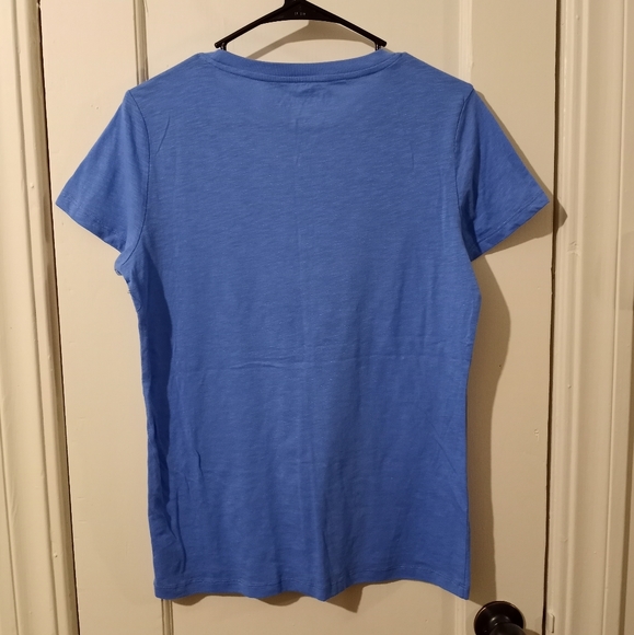 Aeropostale Graphic Tee Size Large NWT - Picture 2 of 4